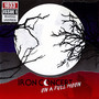 Iron Concert: On a Full Moon