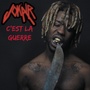 C'est la guerre (Explicit)