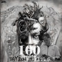 100 (Explicit)