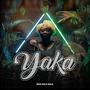 Yaka