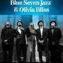 Blue Seven (feat. Olivia Bliss)