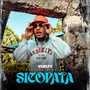 Sicopata (Explicit)