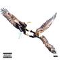 fly as **** - Single (Explicit)