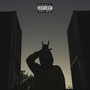 El Diablo (Explicit)