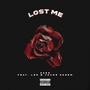 Lost Me (feat. Lee & Young Skeem) [Explicit]