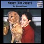 Noggy (The Doggy)