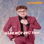 Nặng Một Chữ Tình