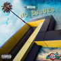 No Issues (Explicit)