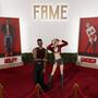 FAME (feat. CHESCA) [Explicit]