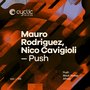Push