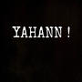 YAHANN (Explicit)