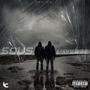 Sous l’averse (feat. R3 MTP) [Explicit]