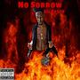 No Sorrow (Explicit)