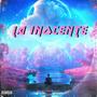 LA INOCENTE (feat. Guille Beatz & Firefuse)