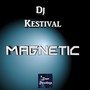 Magnetic