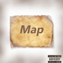 Map (Explicit)