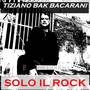 Solo il rock