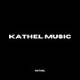 Kathel Music (Explicit)