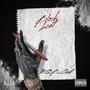 Block List (Explicit)