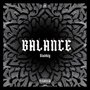 BALANCE (Explicit)