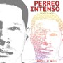 Perreo Intenso (Explicit)