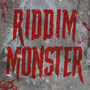 Riddim Monster