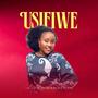 Usifiwe