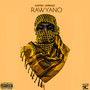 Raw Yano (Radio Edit) [Explicit]