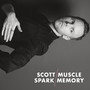 Muscle Memory (Explicit)