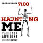 Haunting Me (Explicit)