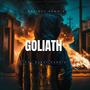 GOLIATH (feat. Gabar Ya Ahla)