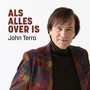 Als Alles Over Is (Single Edit)