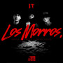 Los Morros (Explicit)