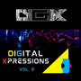 Digital Xpressions, Vol.2