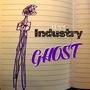 Industry Ghost (Explicit)