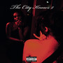 The City Knows 2 (Explicit)