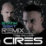 Take the Love (Statik Sekt REMIX)