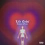 Life Ends (Explicit)