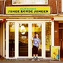 Jonge Ronde Jongen