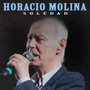 Soledad