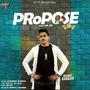 Propose - Valentine Romantic Song