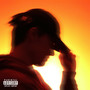 Eclipse (Explicit)