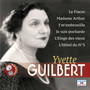 Yvette Guilbert (Collection 