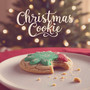 Christmas Cookie