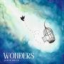 Wonders