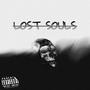 LOST SOULS (Explicit)