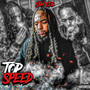 Top Speed (EP) [Explicit]