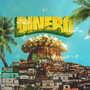 DINERO (Explicit)