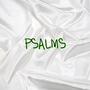 PSALMS