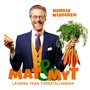 Mat & Myt - Låtarna från föreställningen